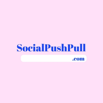 SocialPushPull